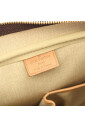 pre-owned-toile-sacs-main