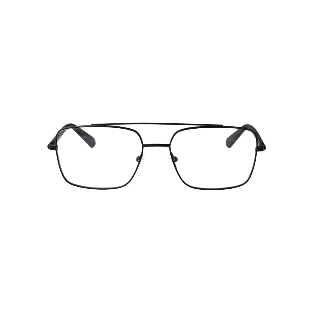 Accessories > Glasses - - Calvin Klein Jeans - Modalova