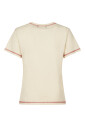 journey-slim-t-shirt-cotton-jersey
