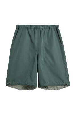 reversible-lightweight-green-shorts