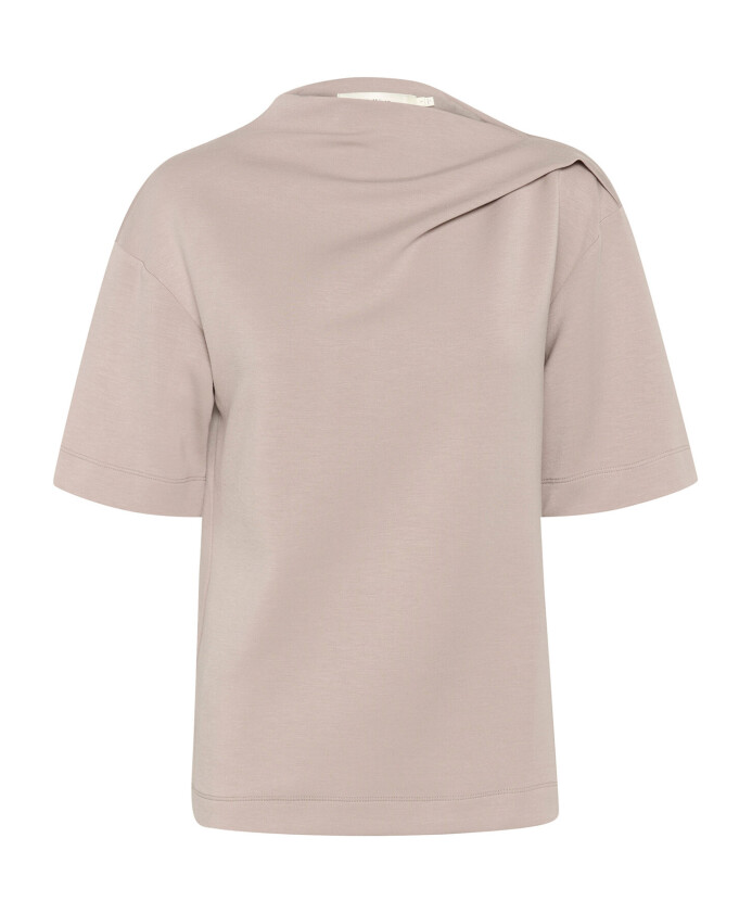 t-shirt-a-epaules-drapees