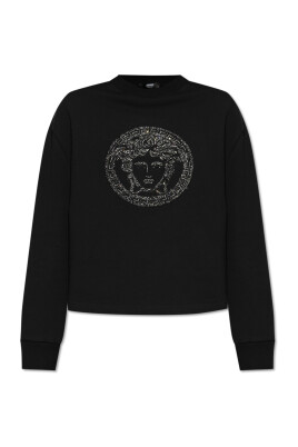sweatshirt-with-shimmering-crystals