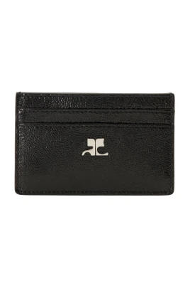 AC Cardholder