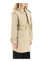 midi-trench-coat