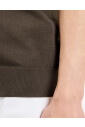 polo-shirt