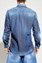 chemise-en-jean