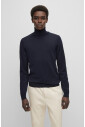 pull-a-col-roule