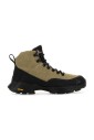 bottines-en-cuir-bicolore