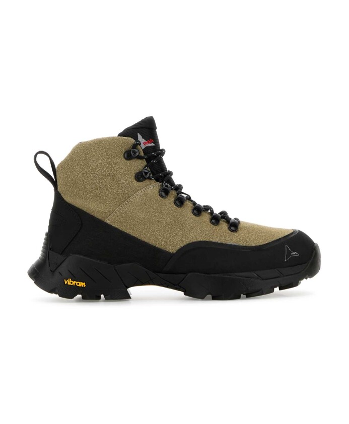 bottines-en-cuir-bicolore