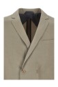 blazer-double-breasted-en-lin-lyocell-coton
