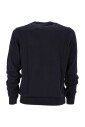 polo-regular-fit-en-bleu