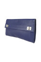 pre-owned-cuir-sacs-prada