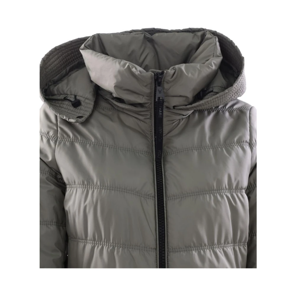 Fuchs Schmitt Groene Jassen Green Dames