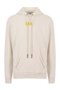 stoffige-witte-hoodie-met-looney-tunes-print