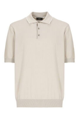 beige-cotton-polo-shirt-with-collar