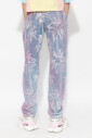 boyfriend-jeans
