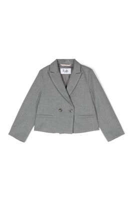 grey-polyester-jacket-long-sleeve