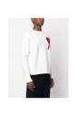 intarsia-knit-wool-sweater