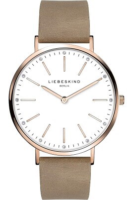 damklocka-38mm-laderband-lt-0185-lq