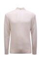 pull-en-laine-bleue-modele-23i