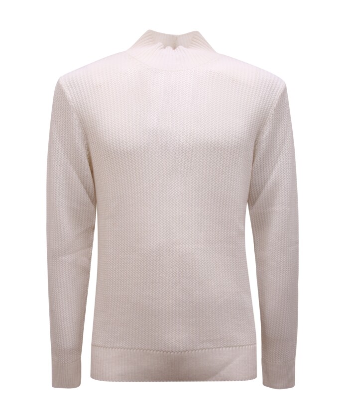 pull-en-laine-bleue-modele-23i