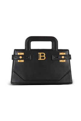 small-b-buzz-top-handle-bag-in-calfskin