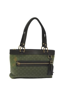 pre-owned-canvas-handbags