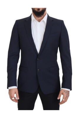 dark-blue-wool-single-breasted-blazer