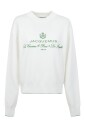 venice-cruise-knitwear-sweater
