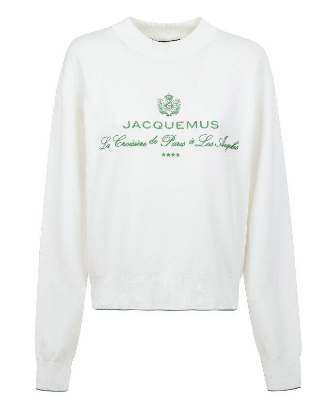 venice-cruise-knitwear-sweater