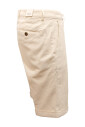 shorts-bermuda-easy-en-noir