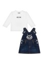 blue-newborn-girl-outfit-set