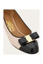 escarpins-noirs-a-bout-pointu-et