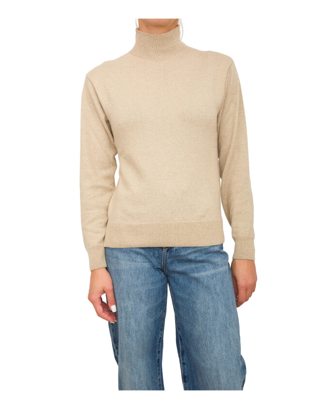 pull-elegant-en-or