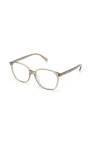 cl50115i-096-optical-frame