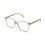 cl50115i-096-optical-frame