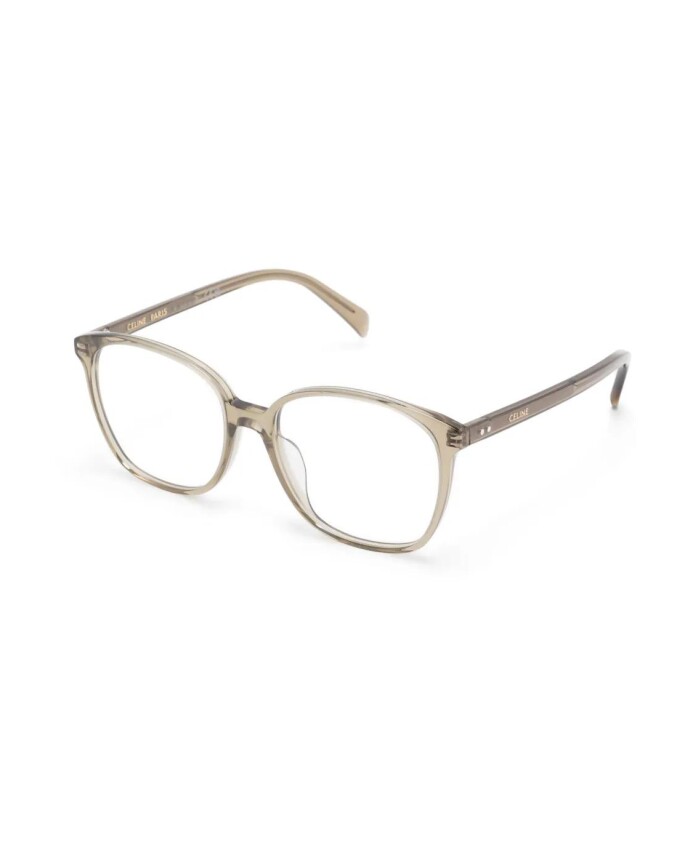 cl50115i-096-optical-frame