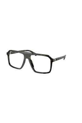 lunettes-authentiques-montreux-qualite-premium