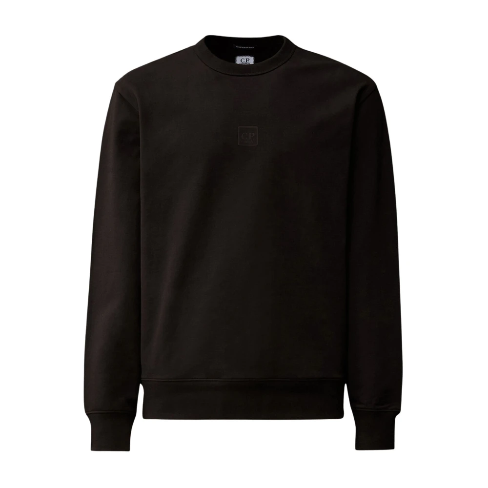 Sweatshirts & Hoodies > Sweatshirts - - C.p. Company - Modalova