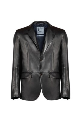 soft-glove-nappa-blazer