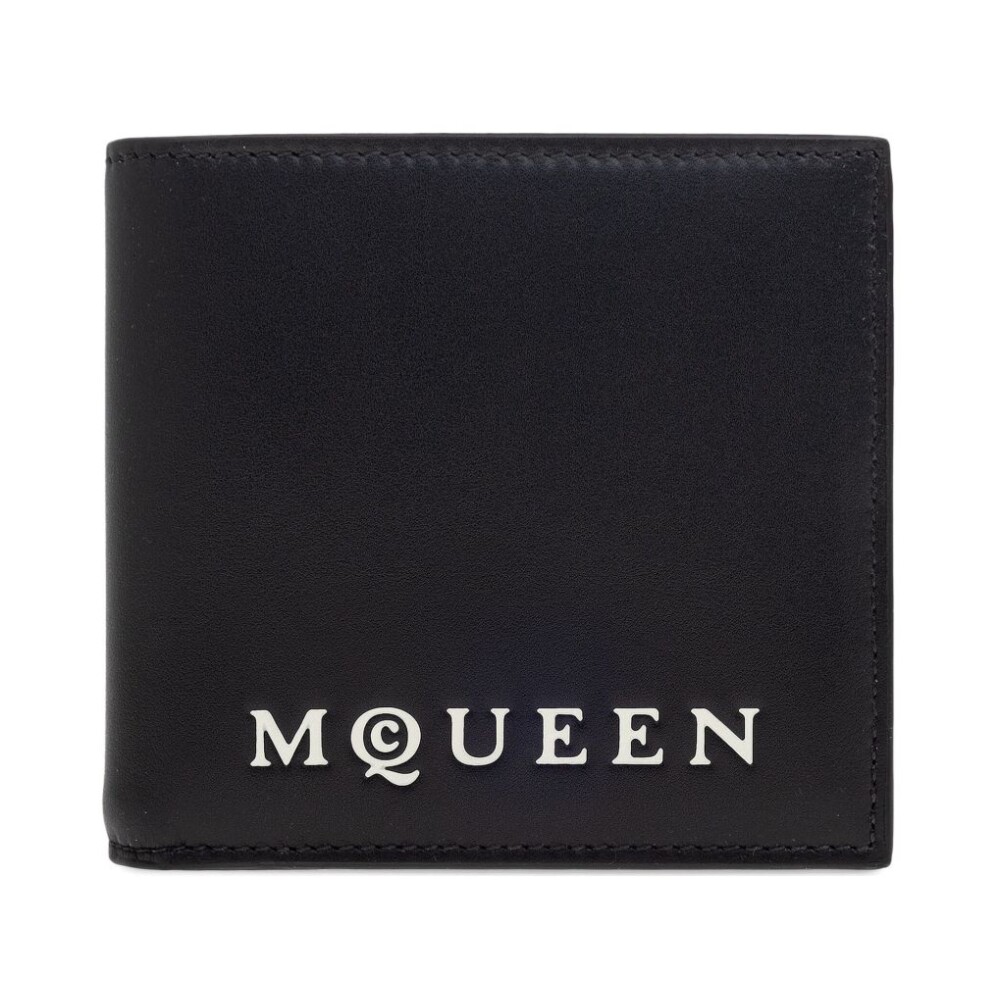 Shop fashion from Alexander McQueen online at Miinto