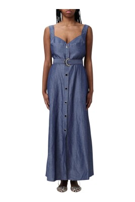 elegant-denim-kjole-med-chic-detaljer