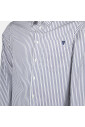 striped-shirt-spring-summer-2025-collection