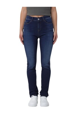 bla-skinny-jeans-til-kvinder