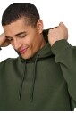 casual-sweat-hoodie