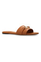 cuir-slides