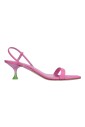 sandalen-roze