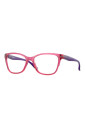 montures-de-lunettes