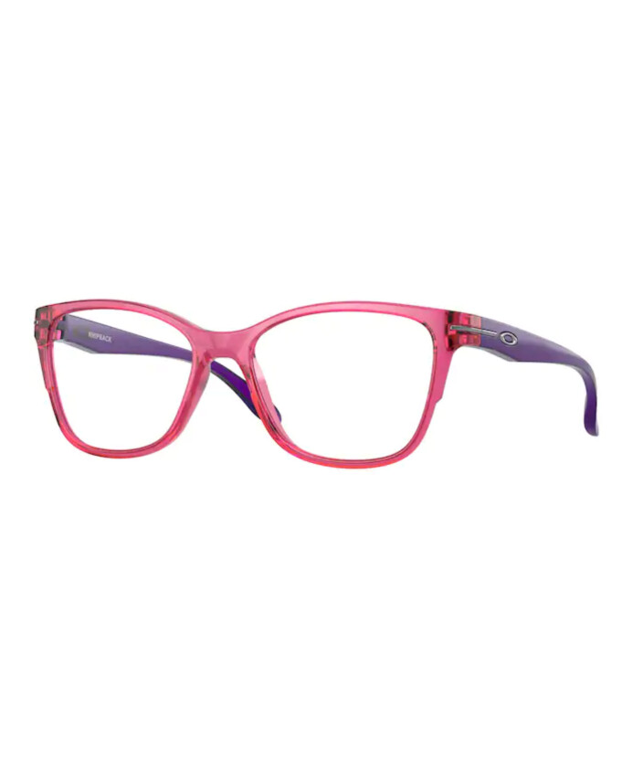montures-de-lunettes