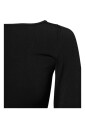 blouse-a-manches-longues